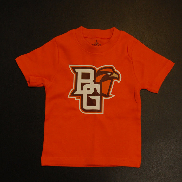 CK Toddler Peekaboo SS Tee