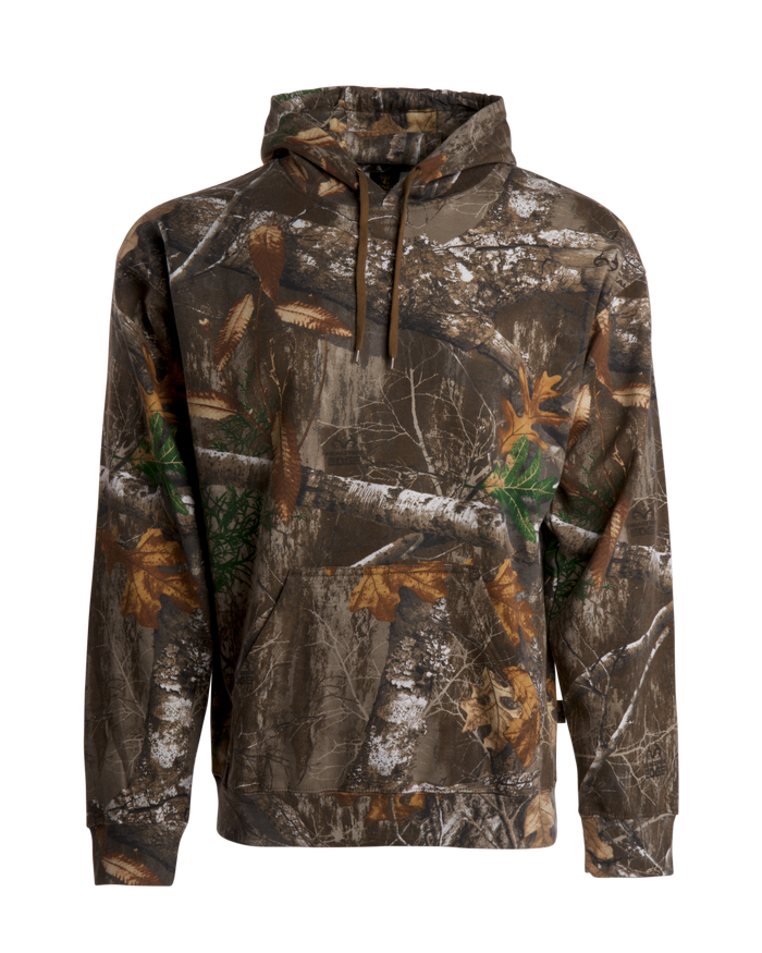 Realtree Edge