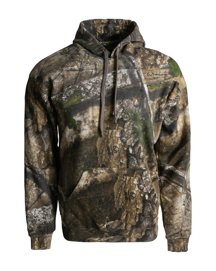 Realtree APX / S