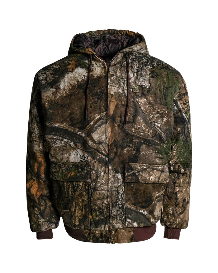 Realtree APX