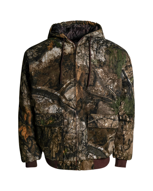 Realtree APX