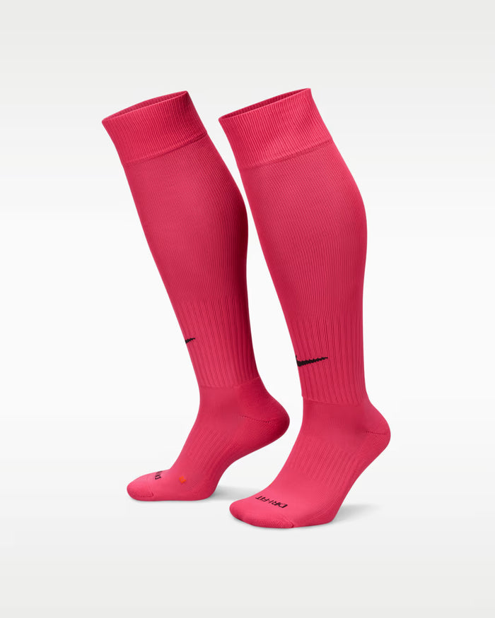 Nike Classic OTC Socks SX5728 616