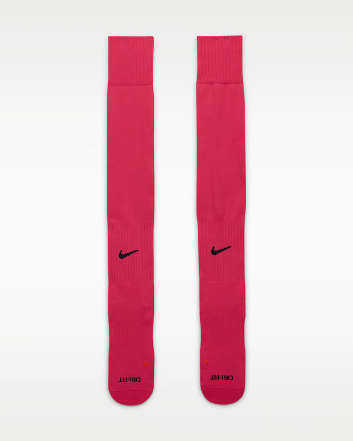 Nike Classic OTC Socks SX5728 616
