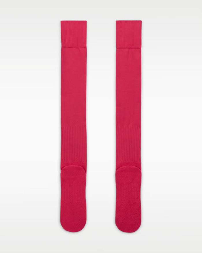 Nike Classic OTC Socks SX5728 616