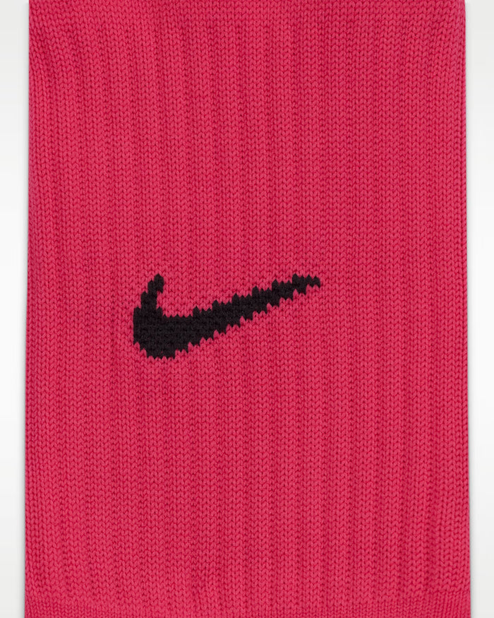 Nike Classic OTC Socks SX5728 616