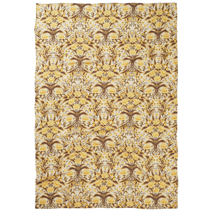 Clementine Table Cloth