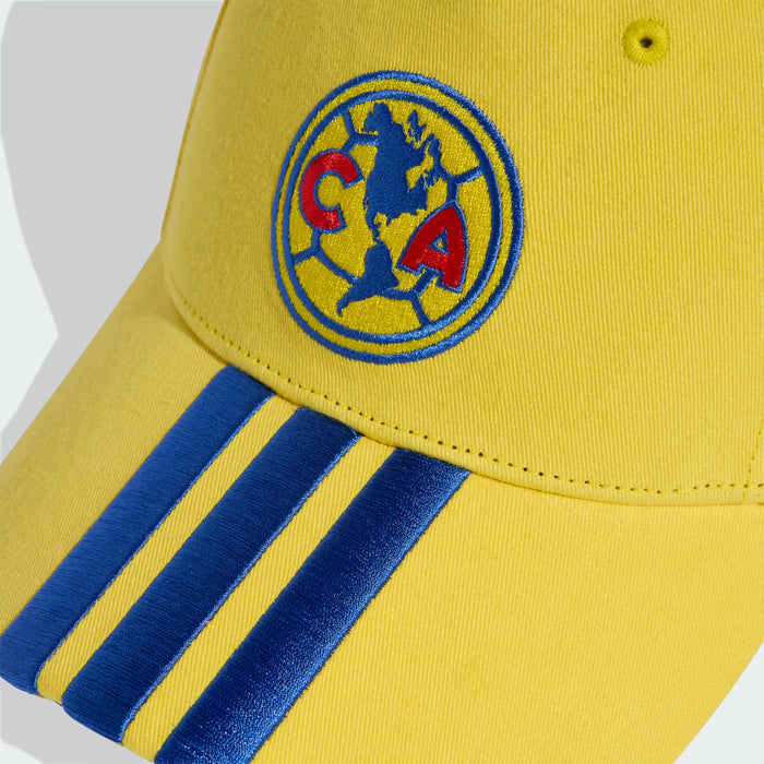 Adidas Club America Home Cap - KS7945