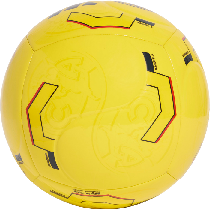 Adidas Club America Home Club Ball KY1102