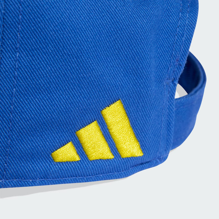 Adidas Club America Home Dad Cap - KS7951