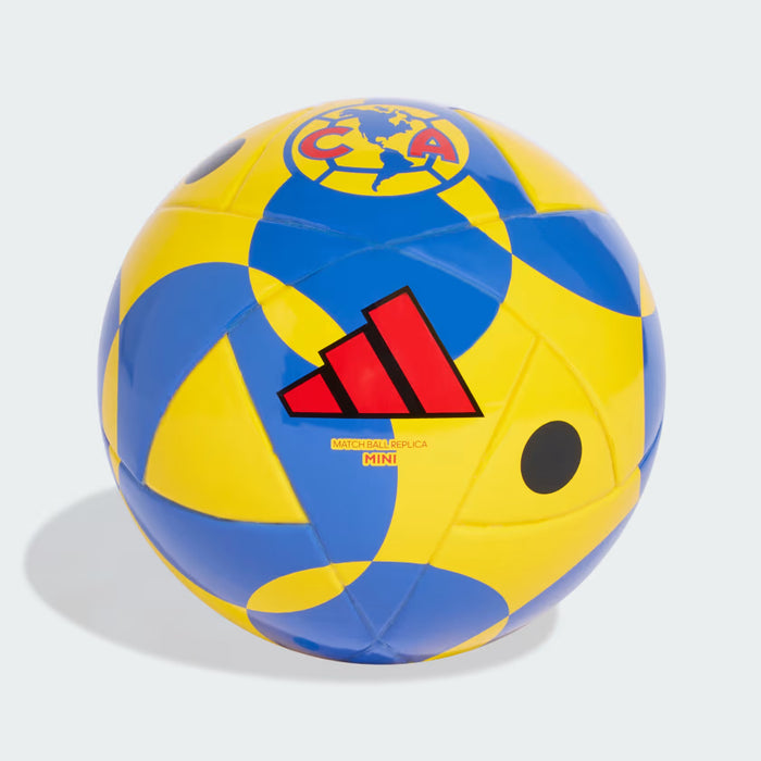 Adidas Club America Home Mini - KS7942