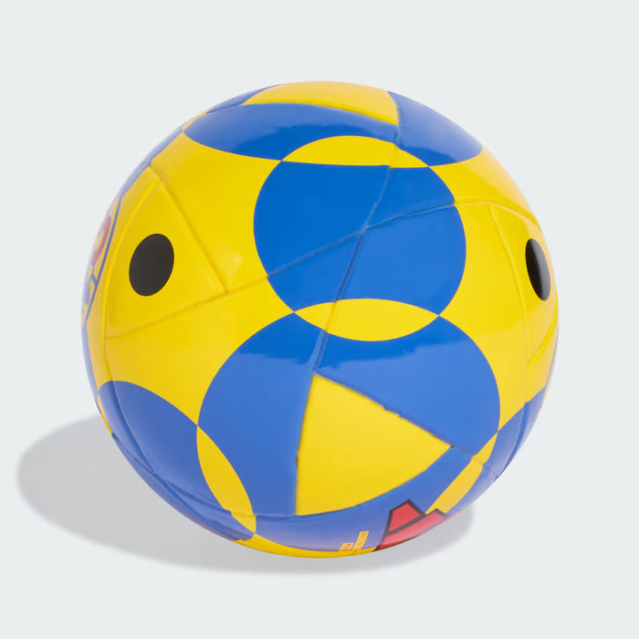 Adidas Club America Home Mini - KS7942