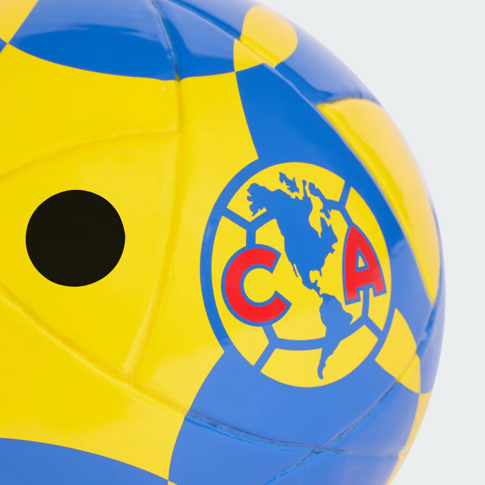 Adidas Club America Home Mini - KS7942