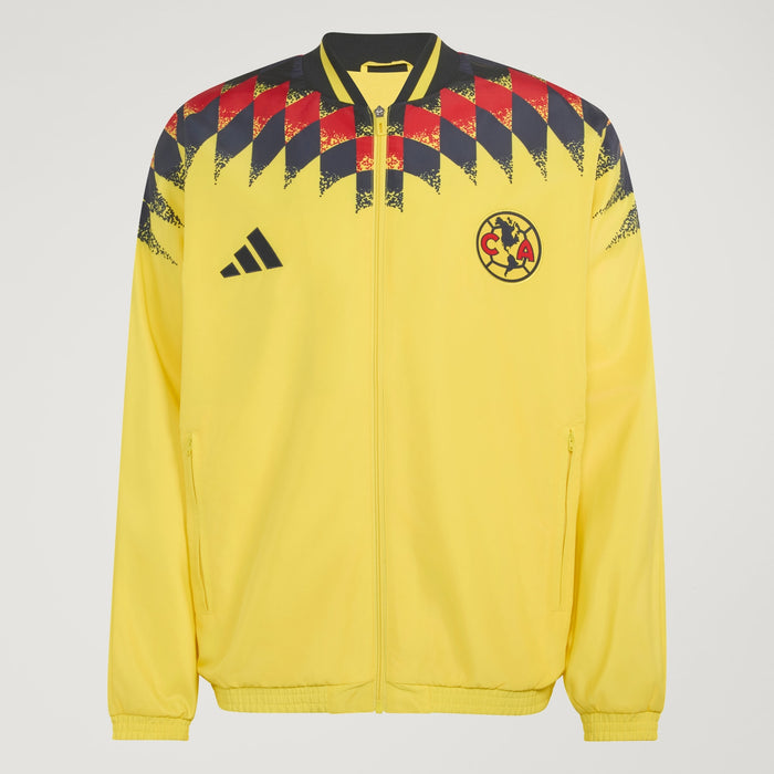 Adidas Club America Stadium Track Top KG7629