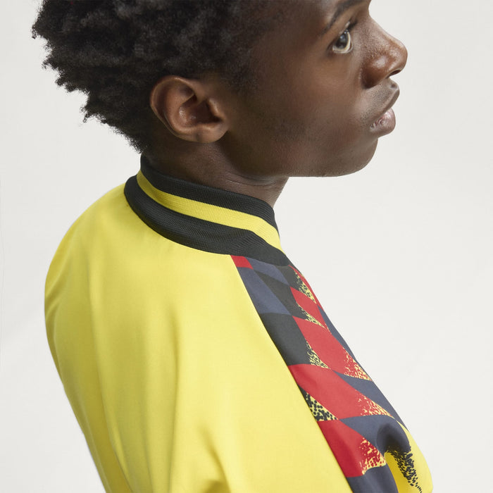 Adidas Club America Stadium Track Top KG7629