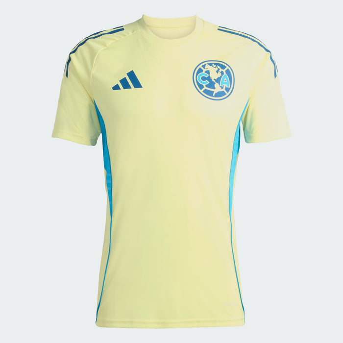 ADIDAS Club America Tiro25 CM Training Jersey - KC5078