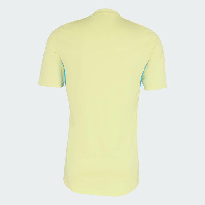 ADIDAS Club America Tiro25 CM Training Jersey - KC5078