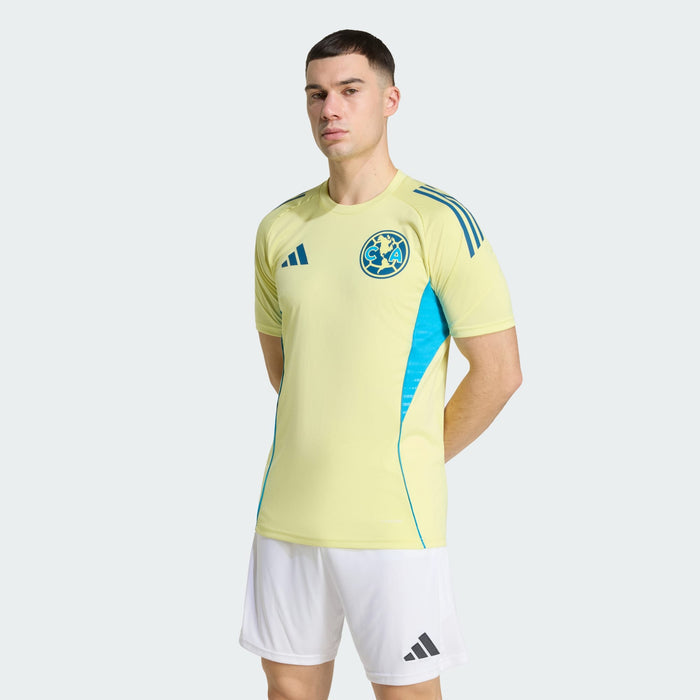 ADIDAS Club America Tiro25 CM Training Jersey - KC5078