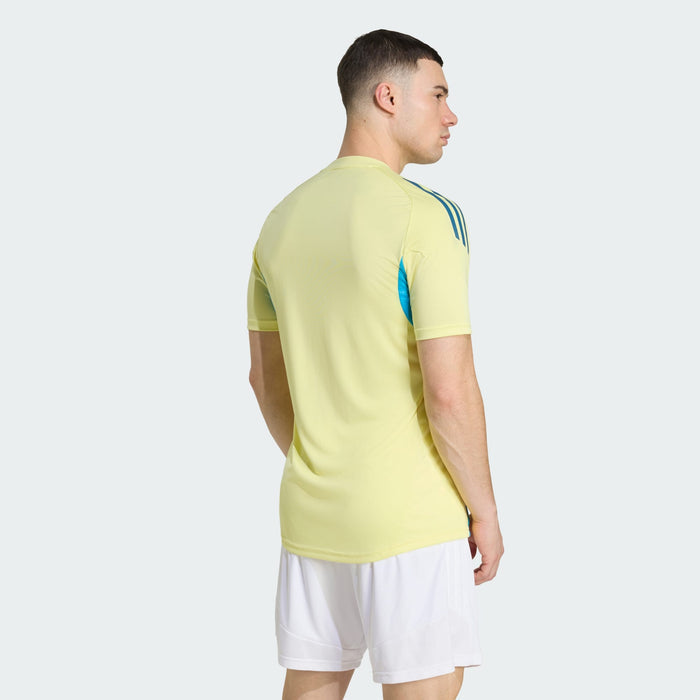 ADIDAS Club America Tiro25 CM Training Jersey - KC5078