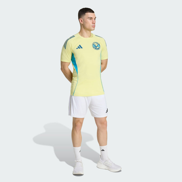 ADIDAS Club America Tiro25 CM Training Jersey - KC5078