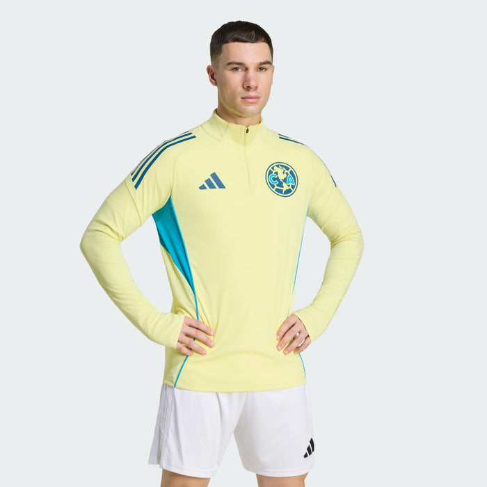 ADIDAS Club America Tiro25 Training Top - KC5079