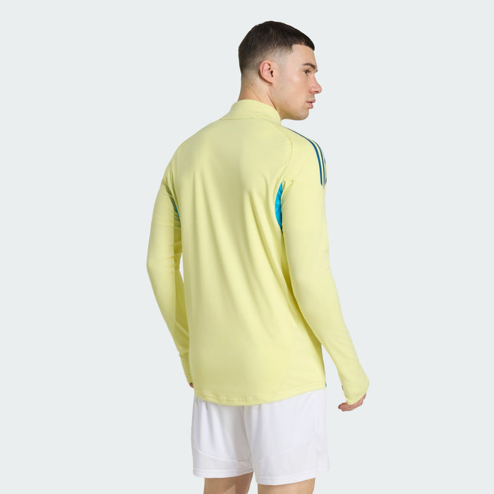 ADIDAS Club America Tiro25 Training Top - KC5079
