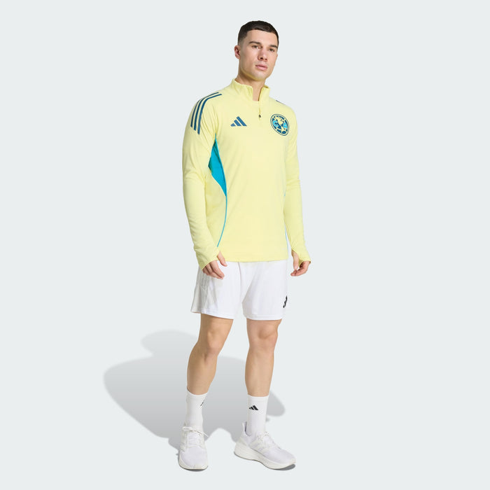ADIDAS Club America Tiro25 Training Top - KC5079