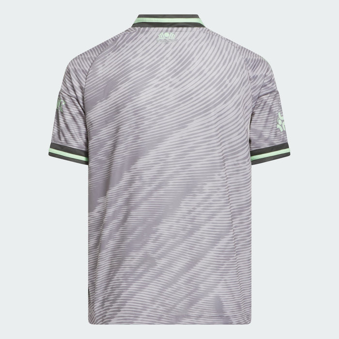 ADIDAS Club America Youth 3rd Jersey 25/26 - JN8632