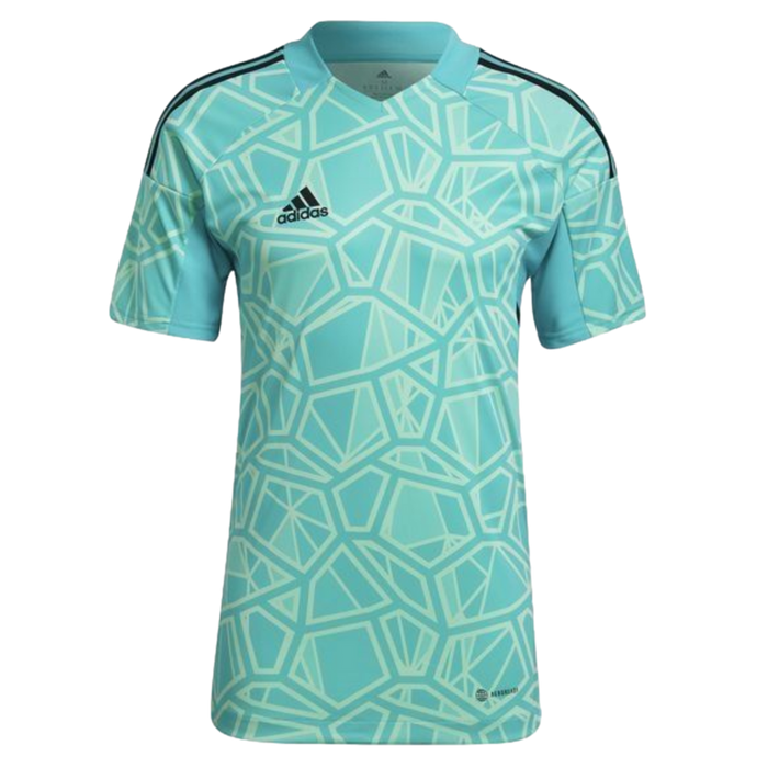 ADIDAS Condivo 22 Goalkeeper Jersey - HB1618