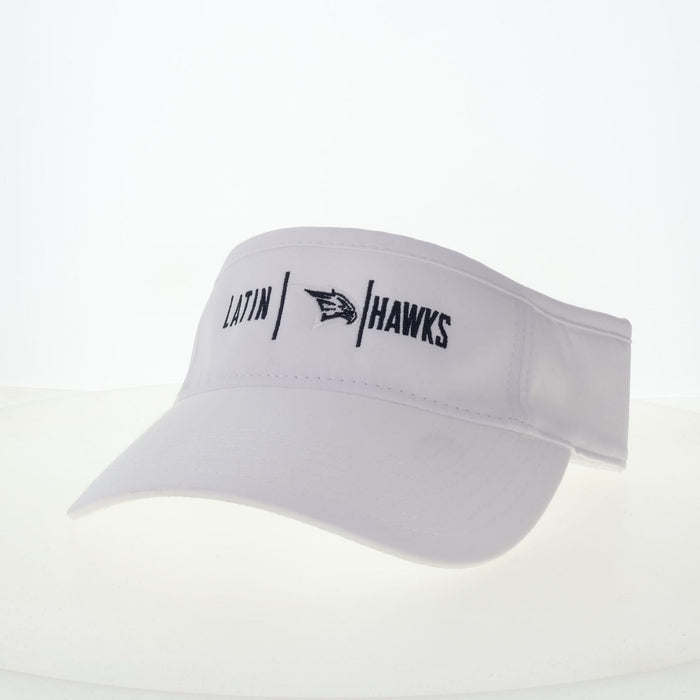 Cool Fit Visor