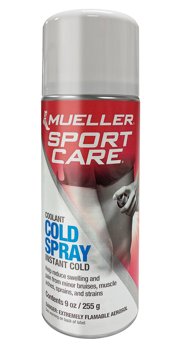 COOLANT COLD SPRAY 9 OZ 030202EU