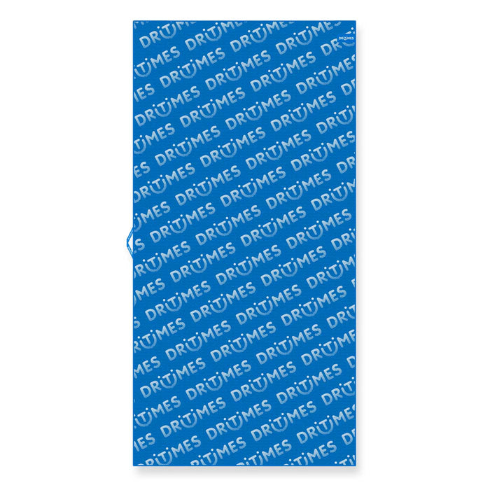 Coors X Drtimes Beach Towel