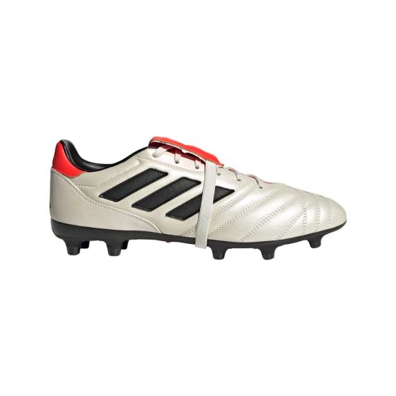 ADIDAS Copa Gloro FG - IE7537