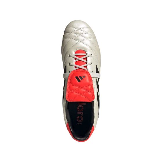 ADIDAS Copa Gloro FG - IE7537