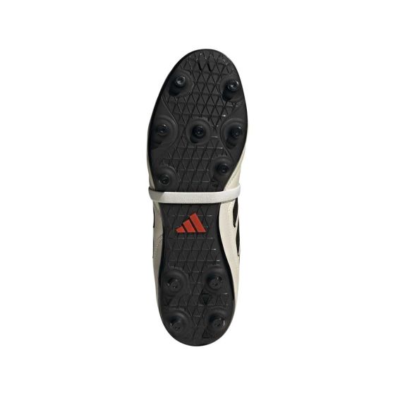 ADIDAS Copa Gloro FG - IE7537