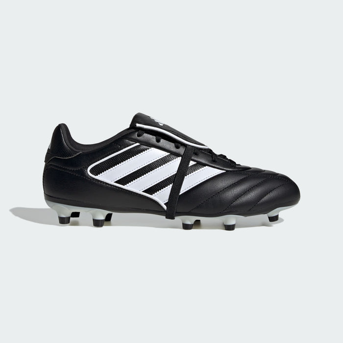 ADIDAS Copa Gloro II FG - IG8740
