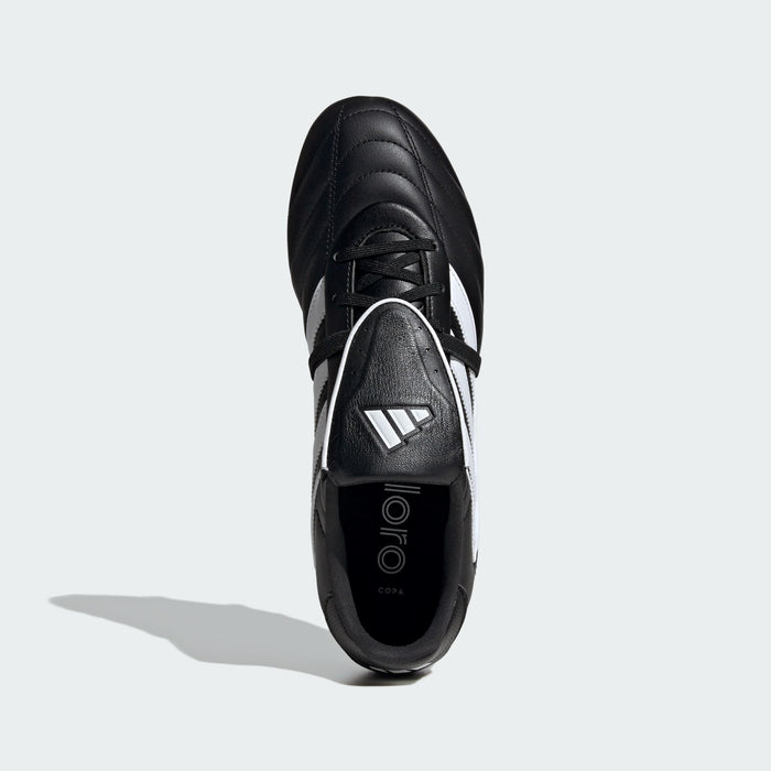 ADIDAS Copa Gloro II FG - IG8740