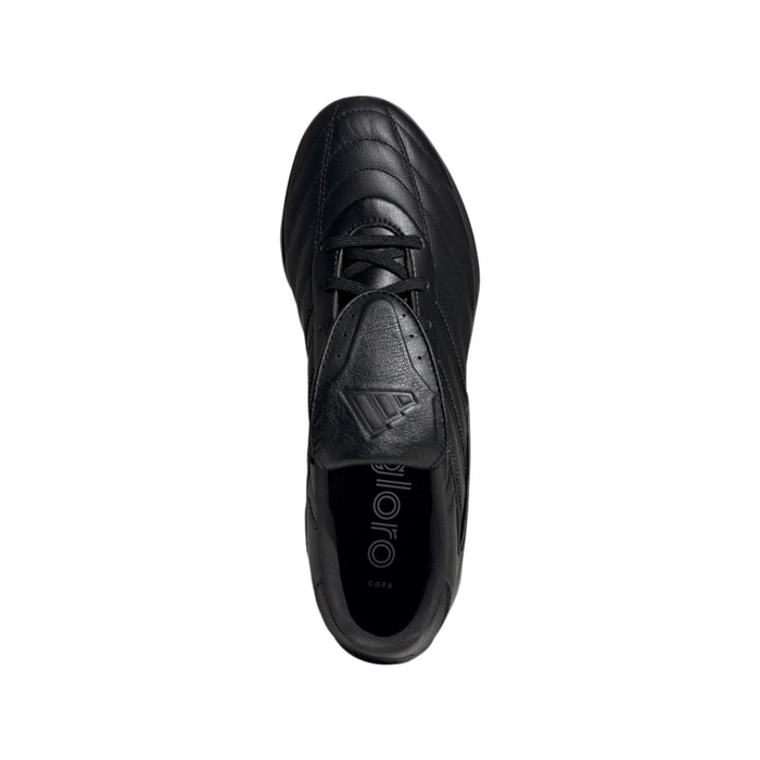 ADIDAS Copa Gloro II TF - IH8287