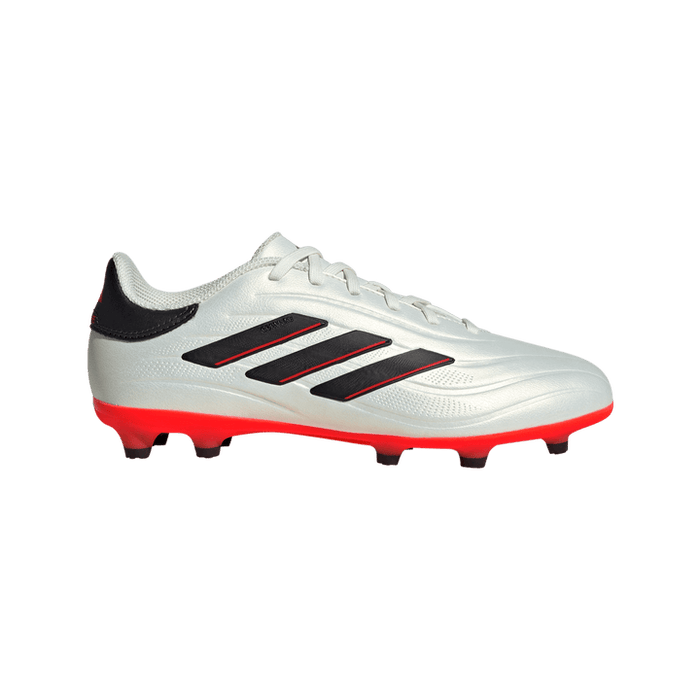 ADIDAS Copa Pure 2 FG Jr - IE4987