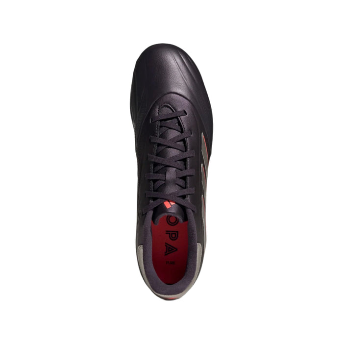 ADIDAS Copa Pure 2 League FG - IG8716