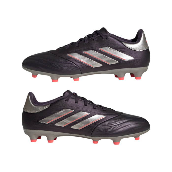 ADIDAS Copa Pure 2 League FG - IG8716