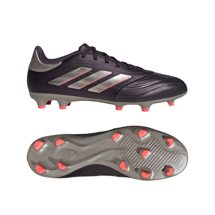 ADIDAS Copa Pure 2 League FG - IG8716