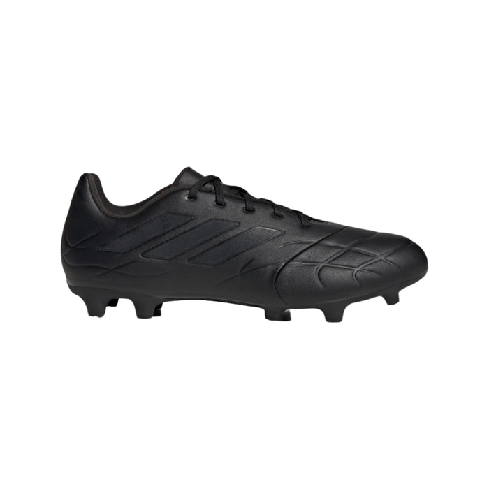 ADIDAS Copa Pure .3 FG - HQ8940