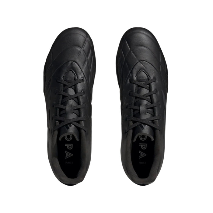 ADIDAS Copa Pure .3 FG - HQ8940