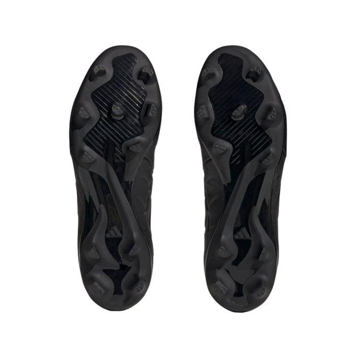 ADIDAS Copa Pure .3 FG - HQ8940