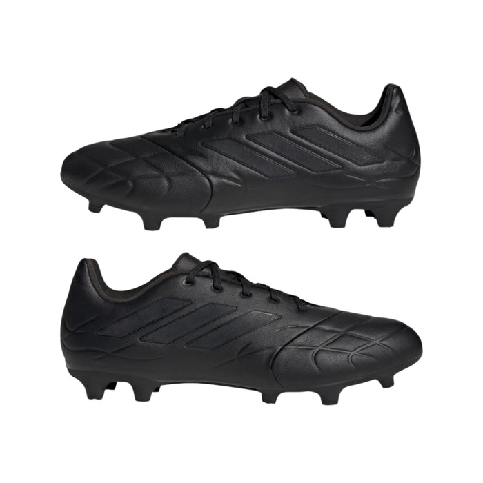 ADIDAS Copa Pure .3 FG - HQ8940