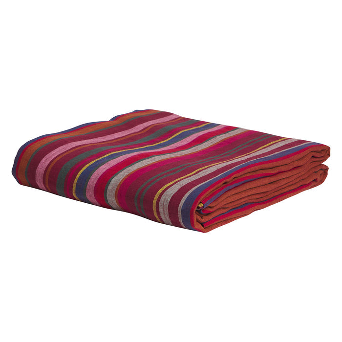 Corinne Linen Sheets