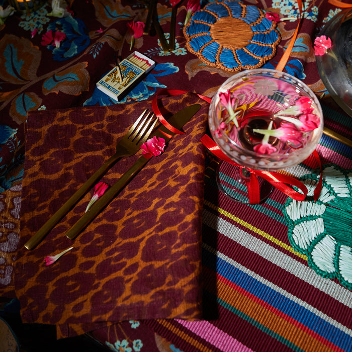 Corinne Napkin Set