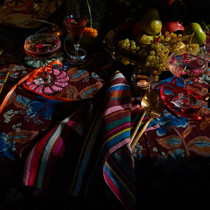 Corinne Napkin Set