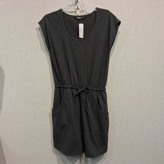 Cover up Dress