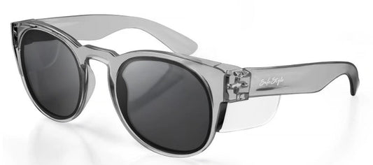 Cruisers Performance Graphite Frame Grey Polarised Lens SCP031-040400